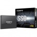 Накопитель SSD 2.5" 512GB GIGABYTE (GP-GSTFS30512GTTD)