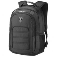 Рюкзак для ноутбука SUMDEX 17'' PON-398 Black (PON-398BK) Рюкзак для ноутбука SUMDEX 17'' PON-398 Black (PON-398BK)