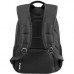 Рюкзак для ноутбука SUMDEX 17'' PON-398 Black (PON-398BK)