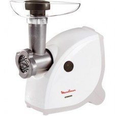 М'ясорубка MOULINEX ME442 М'ясорубка MOULINEX ME442