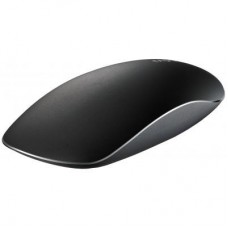 Мышка Rapoo Т8 black Мышка Rapoo Т8 black