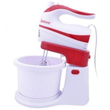 Міксер SATURN ST-FP1026