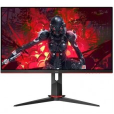 Монітор AOC Q27G2U/BK