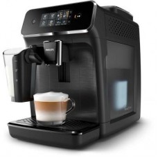 Кавоварка PHILIPS EP 2230/10 (EP2230/10) Кавоварка PHILIPS EP 2230/10 (EP2230/10)