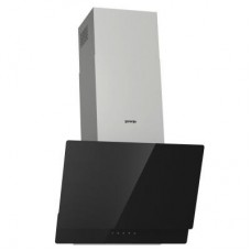 Витяжка кухонна Gorenje WHI 649 EXBG (WHI649EXBG) Витяжка кухонна Gorenje WHI 649 EXBG (WHI649EXBG)