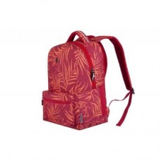 Рюкзак для ноутбука Wenger 16" Colleague Red Fern Print (606468) Рюкзак для ноутбука Wenger 16" Colleague Red Fern Print (606468)