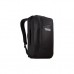 Сумка для ноутбука Thule 15.6" Accent Laptop Bag TACLB-116 Black (3203625)