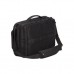 Сумка для ноутбука Thule 15.6" Accent Laptop Bag TACLB-116 Black (3203625)