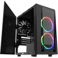 Корпус GAMDIAS TALOS E1 (4712960133624) Корпус GAMDIAS TALOS E1 (4712960133624)