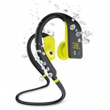 Навушники JBL Endurance Dive BlackYellow (JBLENDURDIVEBNL)