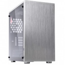 Корпус QUBE QBC3M_WSNU3 Корпус QUBE QBC3M_WSNU3