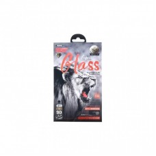 Скло захисне Remax Emperor GL-32 9D Full Glass iPhone Xs Max black (6954851293194*) Скло захисне Remax Emperor GL-32 9D Full Glass iPhone Xs Max black (6954851293194*)