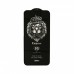 Стекло защитное Remax Emperor GL-32 9D Full Glass iPhone Xs Max black (6954851293194*)