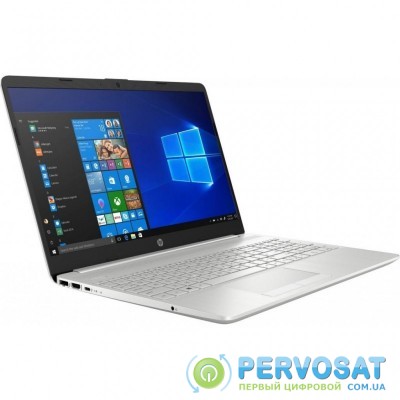 Ноутбук HP 15-dw1155ur (2T4F4EA)