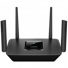 Маршрутизатор Linksys MR9000 Маршрутизатор Linksys MR9000
