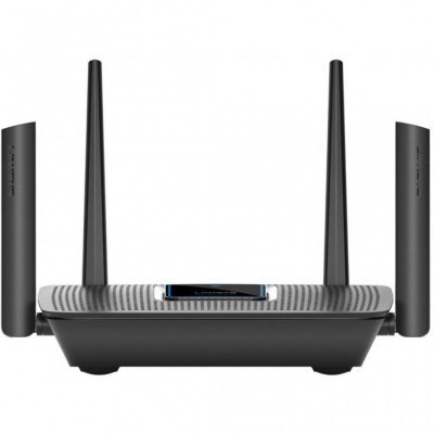 Маршрутизатор Linksys MR9000