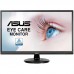 Монітор LCD 23.8&quot; Asus VA249HE D-Sub, HDMI, VA, 1920x1080, 60Hz, 5ms