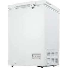 Морозильна скриня Philco, мороз.відд.-98 л, 1 дв., A+, білий Морозильна скриня Philco, мороз.відд.-98 л, 1 дв., A+, білий