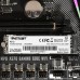 Накопичувач SSD Patriot M.2 240GB PCIe 3.0 P310