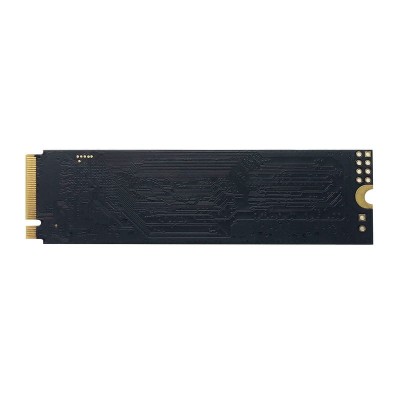 Накопичувач SSD Patriot M.2 240GB PCIe 3.0 P310