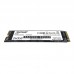 Накопичувач SSD Patriot M.2 240GB PCIe 3.0 P310