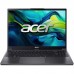 Ноутбук Acer Aspire Go AG15-51P 15.3" WUXGA IPS, Intel i3-1215U, 16GB, F512GB, UMA, Lin, сріблястий