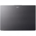 Ноутбук Acer Aspire Go AG15-51P 15.3" WUXGA IPS, Intel i3-1215U, 16GB, F512GB, UMA, Lin, сріблястий