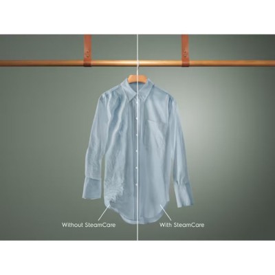 Прально-сушильна машина Electrolux вбудована фронтальна, 8(4)кг, 1600, D, 54см, дисплей, пара, інвертор, білий Прально-сушильна машина Electrolux вбудована фронтальна, 8(4)кг, 1600, D, 54см, дисплей, пара, інвертор, білий