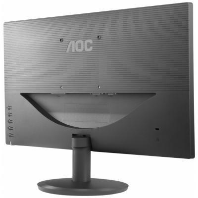 Монитор AOC I2280SWD