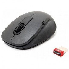 Мишка A4tech G3-630N Black Мишка A4tech G3-630N Black