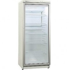 Холодильник Snaige CD 290 1004 (CD290-1004) Холодильник Snaige CD 290 1004 (CD290-1004)