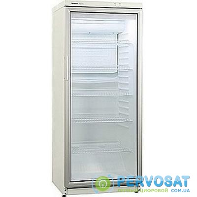 Холодильник Snaige CD 290 1004 (CD290-1004)