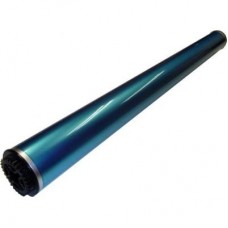 Фотобарабан WELLDO HP LJ P2035/2055 GREEN (WDDH2035) Фотобарабан WELLDO HP LJ P2035/2055 GREEN (WDDH2035)