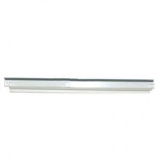 Лезо очищення SAMSUNG ML-1210/1250 AHK (2300860) Лезо очищення SAMSUNG ML-1210/1250 AHK (2300860)