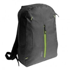 Рюкзак для ноутбука D-LEX 16" Black (LX-660Р-BK) Рюкзак для ноутбука D-LEX 16" Black (LX-660Р-BK)