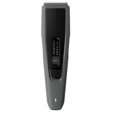 Машинка для стрижки PHILIPS HC3520/15 Машинка для стрижки PHILIPS HC3520/15