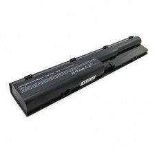 Акумулятор до ноутбука HP ProBook 4530S (HSTNN-LB2R) 5200 mAh EXTRADIGITAL (BNH3940) Акумулятор до ноутбука HP ProBook 4530S (HSTNN-LB2R) 5200 mAh EXTRADIGITAL (BNH3940)