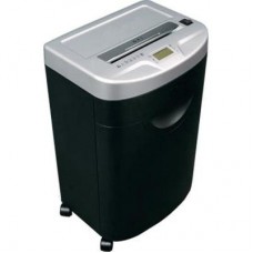 Знищувач документів Agent 122 S (4,0) (6020611) Знищувач документів Agent 122 S (4,0) (6020611)