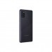 Мобильный телефон Samsung SM-A415F/64 (Galaxy А41 4/64Gb) Prism Crush Black (SM-A415FZKDSEK)