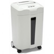 Знищувач документів Agent 1830.5 X (4x20) (6020636) Знищувач документів Agent 1830.5 X (4x20) (6020636)