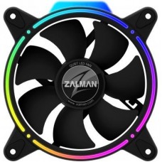 Кулер до корпусу Zalman RFD120A ARGB Кулер до корпусу Zalman RFD120A ARGB