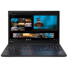 Lenovo ThinkPad E15[20RD001FRT]