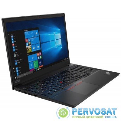 Lenovo ThinkPad E15[20RD001FRT]