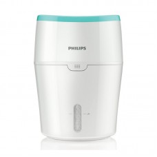 Очищувач-зволожувач повітря Philips HU4801/01 Очищувач-зволожувач повітря Philips HU4801/01