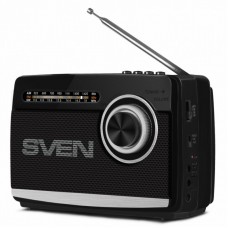 Акустична система SVEN SRP-535 black Акустична система SVEN SRP-535 black