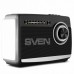 Акустическая система SVEN SRP-535 black