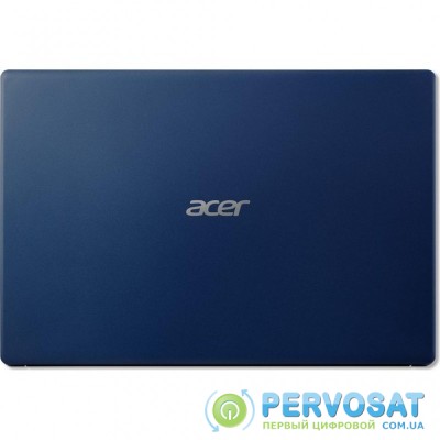 Ноутбук Acer Aspire 3 A315-57G (NX.HZSEU.00A)