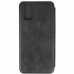 Чехол для моб. телефона BeCover Exclusive New Style Samsung Galaxy M31s SM-M317 Black (705273)