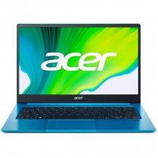 Ноутбук Acer Swift 3 SF314-59 (NX.A0PEU.006) Ноутбук Acer Swift 3 SF314-59 (NX.A0PEU.006)