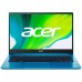 Ноутбук Acer Swift 3 SF314-59 (NX.A0PEU.006)